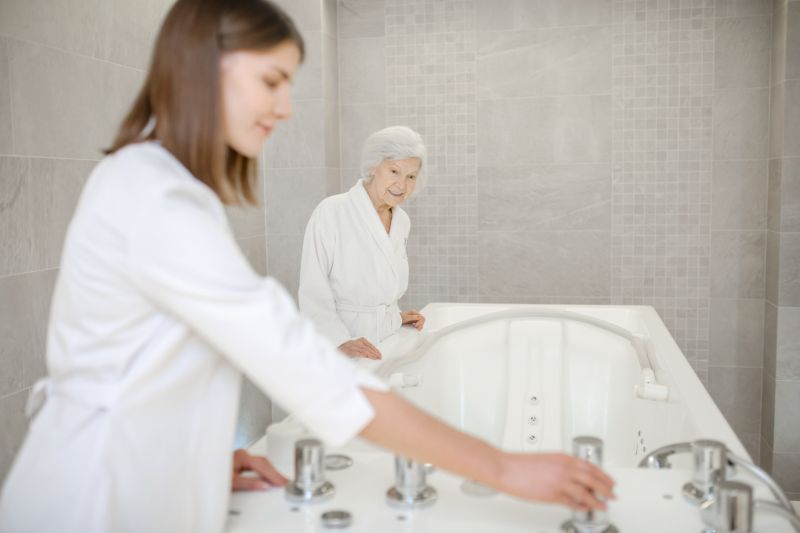 Cost of Bathtub Installation in West Monroe, LA