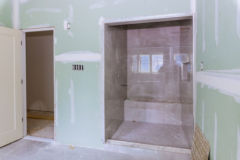 Best Bathroom Renovation Contractors in West Monroe, LA