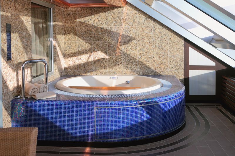 Tile and Fixture Specialists